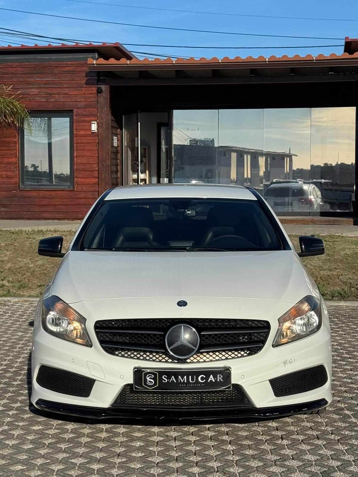 mercedes-benz-classe-a-a-200-cdi-2013-diesel-1796cc
