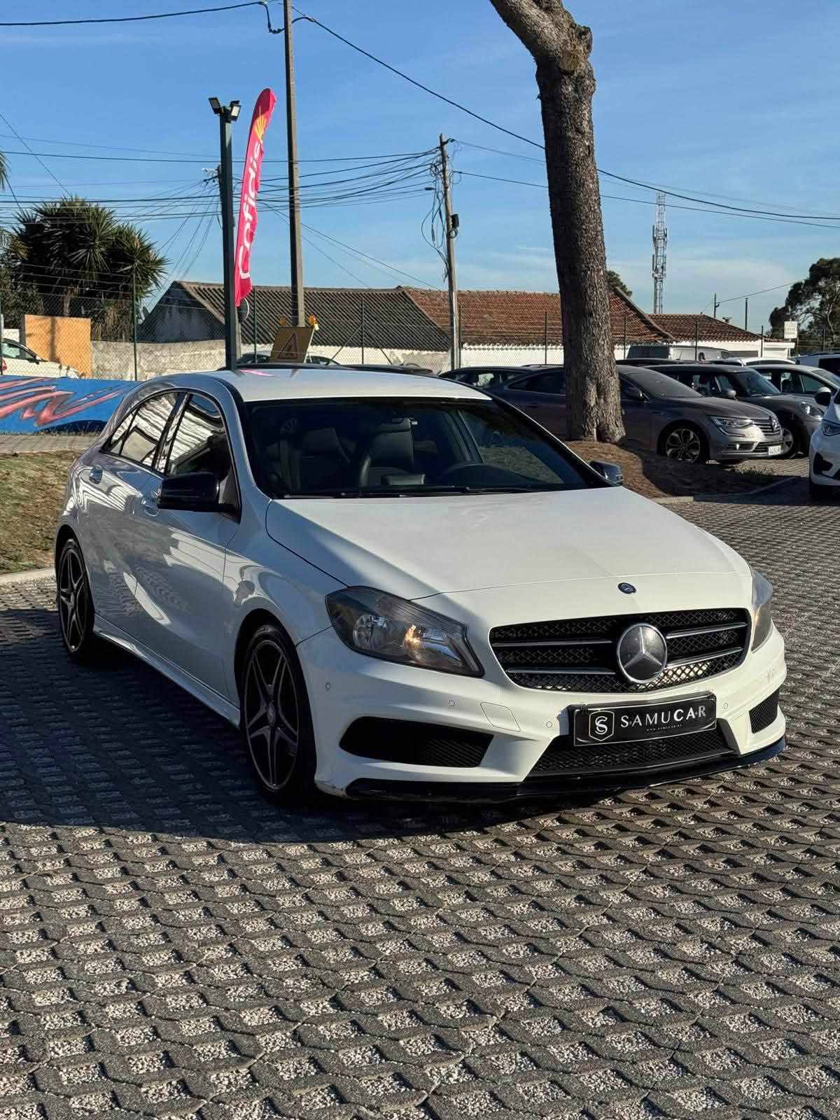 mercedes-benz-classe-a-a-200-cdi-2013-diesel-1796cc