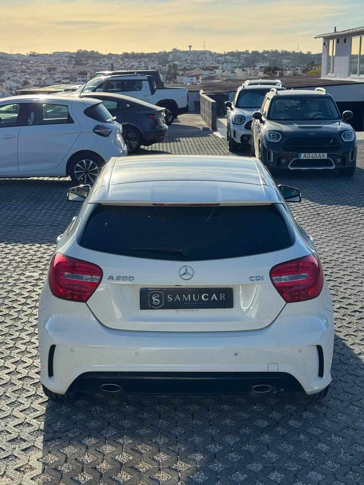 mercedes-benz-classe-a-a-200-cdi-2013-diesel-1796cc