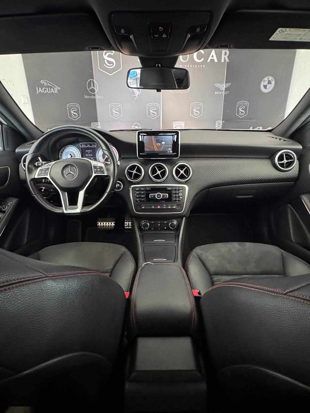 mercedes-benz-classe-a-a-200-cdi-2013-diesel-1796cc