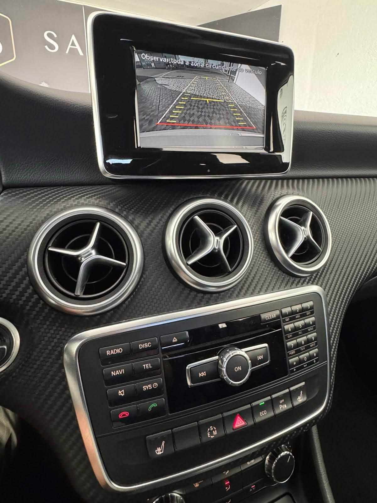 mercedes-benz-classe-a-a-200-cdi-2013-diesel-1796cc