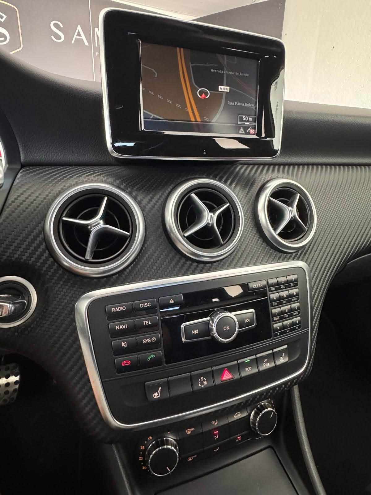 mercedes-benz-classe-a-a-200-cdi-2013-diesel-1796cc