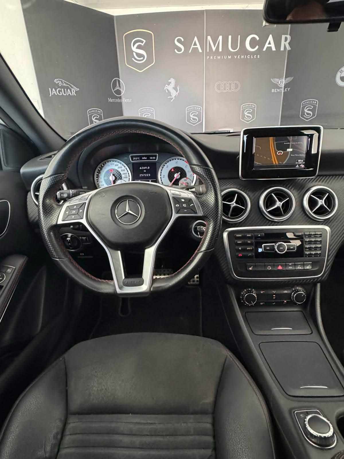 mercedes-benz-classe-a-a-200-cdi-2013-diesel-1796cc