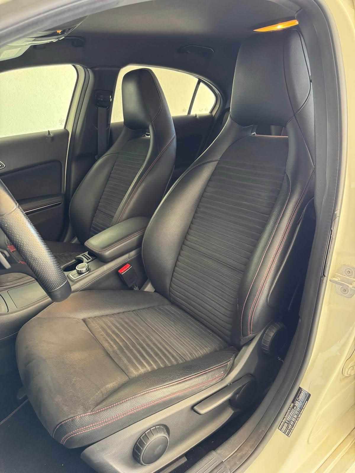mercedes-benz-classe-a-a-200-cdi-2013-diesel-1796cc