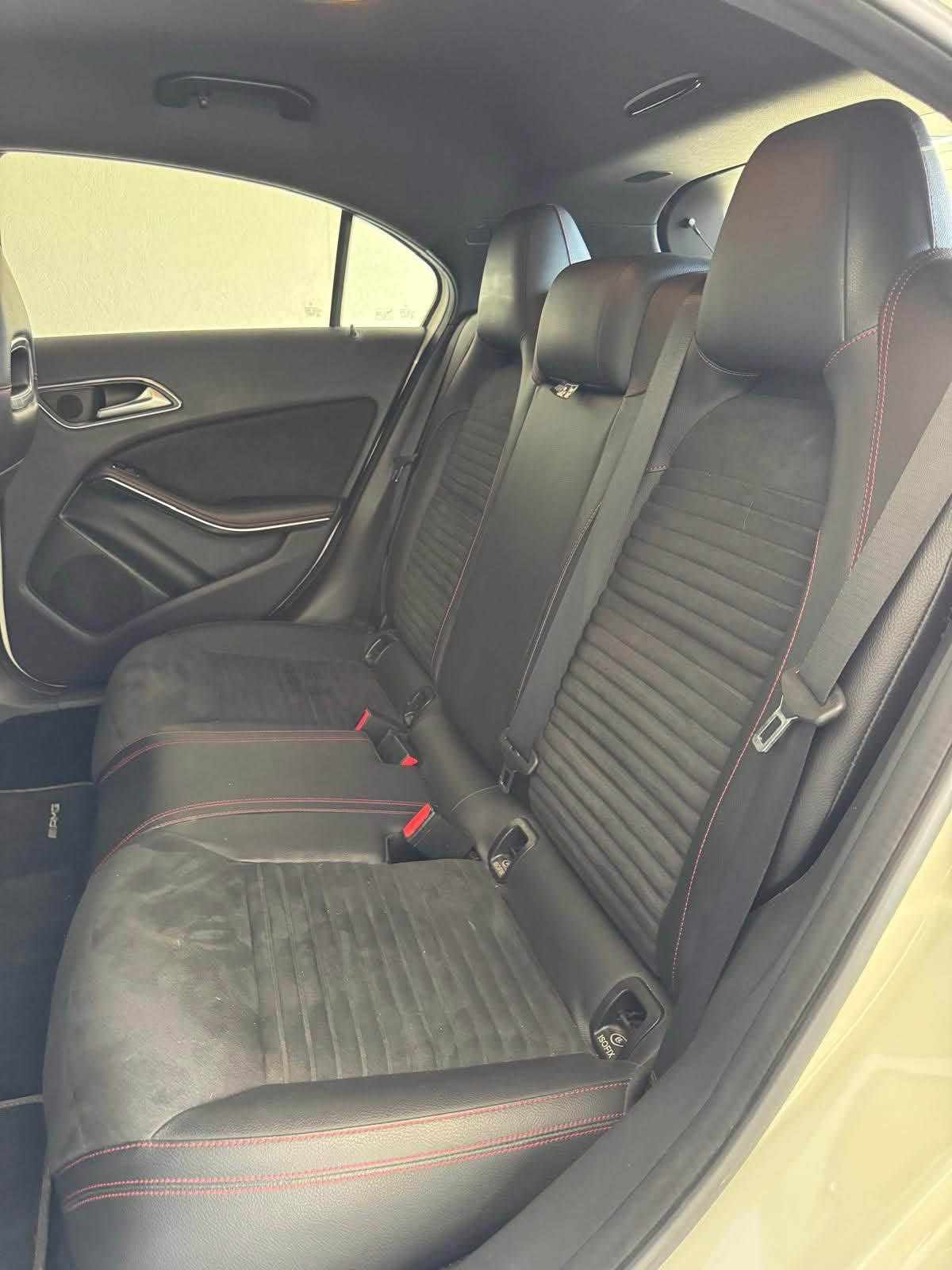 mercedes-benz-classe-a-a-200-cdi-2013-diesel-1796cc