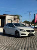 mercedes-benz-classe-a-a-200-cdi-2013-diesel-1796cc