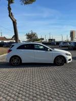 mercedes-benz-classe-a-a-200-cdi-2013-diesel-1796cc