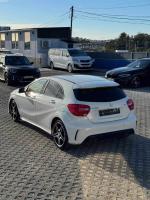 mercedes-benz-classe-a-a-200-cdi-2013-diesel-1796cc