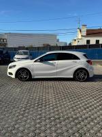 mercedes-benz-classe-a-a-200-cdi-2013-diesel-1796cc