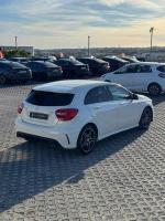 mercedes-benz-classe-a-a-200-cdi-2013-diesel-1796cc