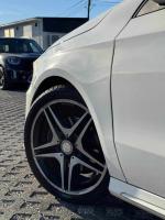 mercedes-benz-classe-a-a-200-cdi-2013-diesel-1796cc