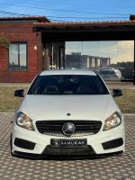 mercedes-benz-classe-a-a-200-cdi-2013-diesel-1796cc