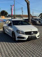 mercedes-benz-classe-a-a-200-cdi-2013-diesel-1796cc
