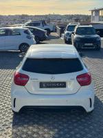 mercedes-benz-classe-a-a-200-cdi-2013-diesel-1796cc