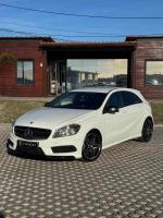 mercedes-benz-classe-a-a-200-cdi-2013-diesel-1796cc