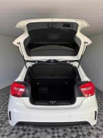 mercedes-benz-classe-a-a-200-cdi-2013-diesel-1796cc
