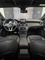 mercedes-benz-classe-a-a-200-cdi-2013-diesel-1796cc