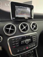 mercedes-benz-classe-a-a-200-cdi-2013-diesel-1796cc