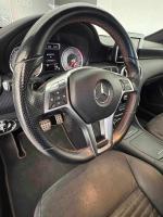 mercedes-benz-classe-a-a-200-cdi-2013-diesel-1796cc