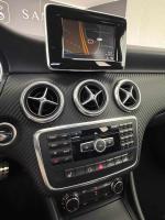 mercedes-benz-classe-a-a-200-cdi-2013-diesel-1796cc