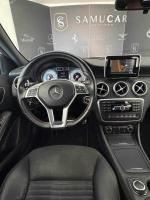 mercedes-benz-classe-a-a-200-cdi-2013-diesel-1796cc