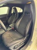 mercedes-benz-classe-a-a-200-cdi-2013-diesel-1796cc