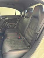 mercedes-benz-classe-a-a-200-cdi-2013-diesel-1796cc