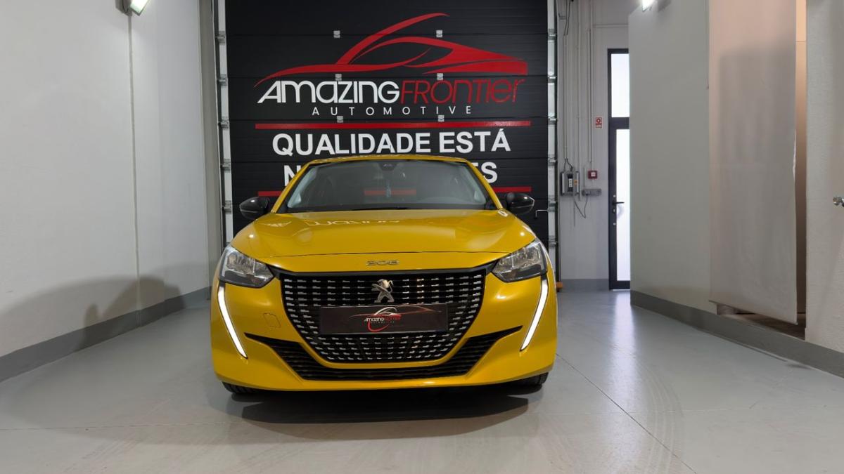 peugeot-208-2020-gasolina-1199cc