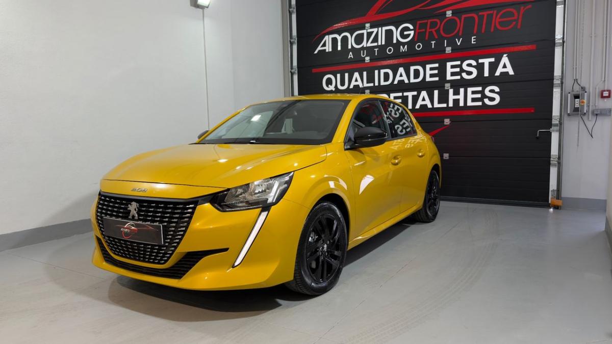 peugeot-208-2020-gasolina-1199cc