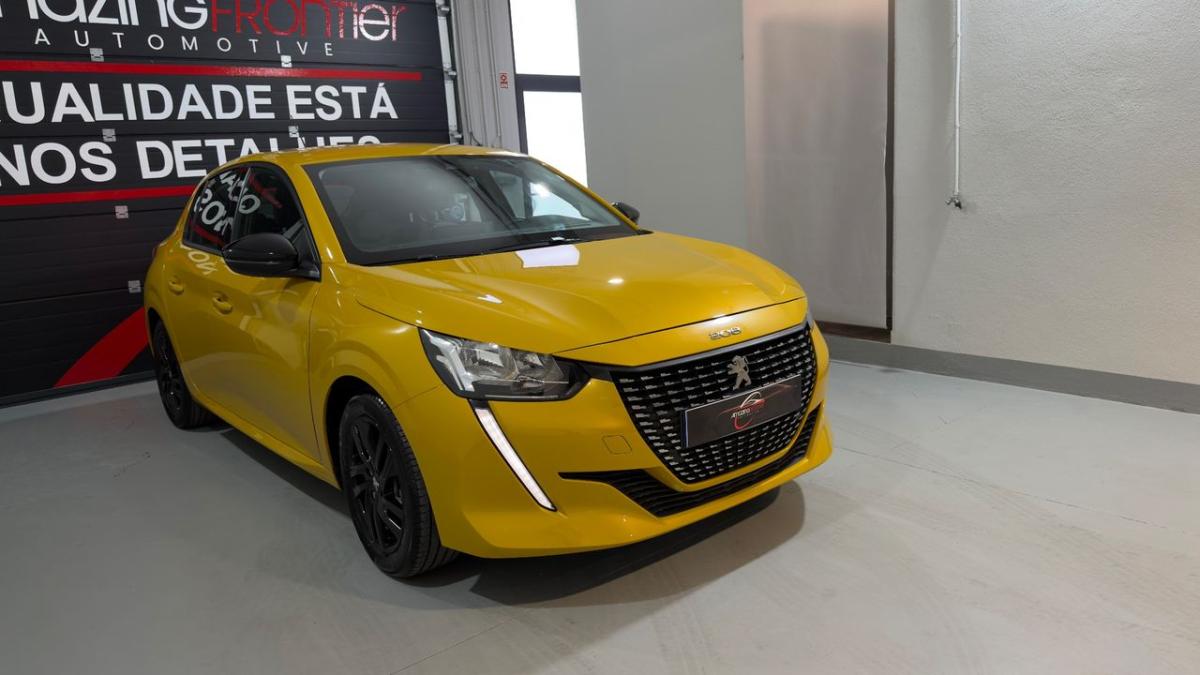 peugeot-208-2020-gasolina-1199cc