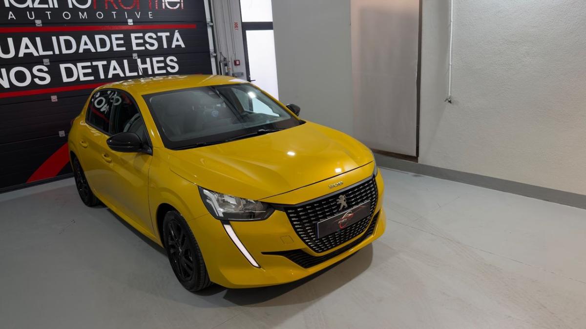 peugeot-208-2020-gasolina-1199cc
