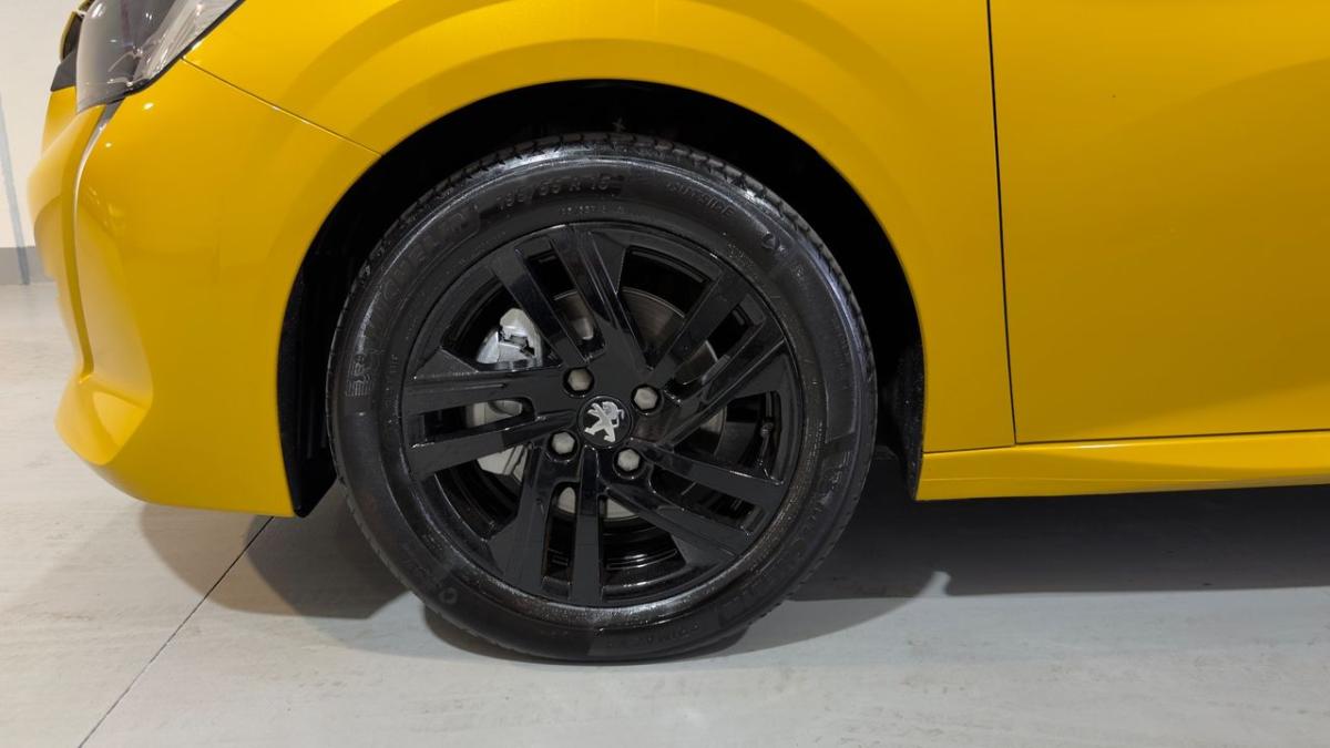 peugeot-208-2020-gasolina-1199cc
