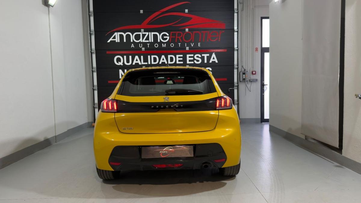 peugeot-208-2020-gasolina-1199cc