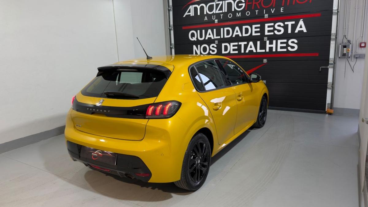 peugeot-208-2020-gasolina-1199cc