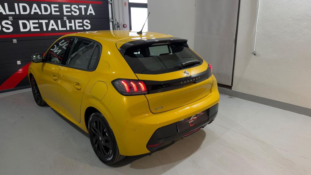 peugeot-208-2020-gasolina-1199cc