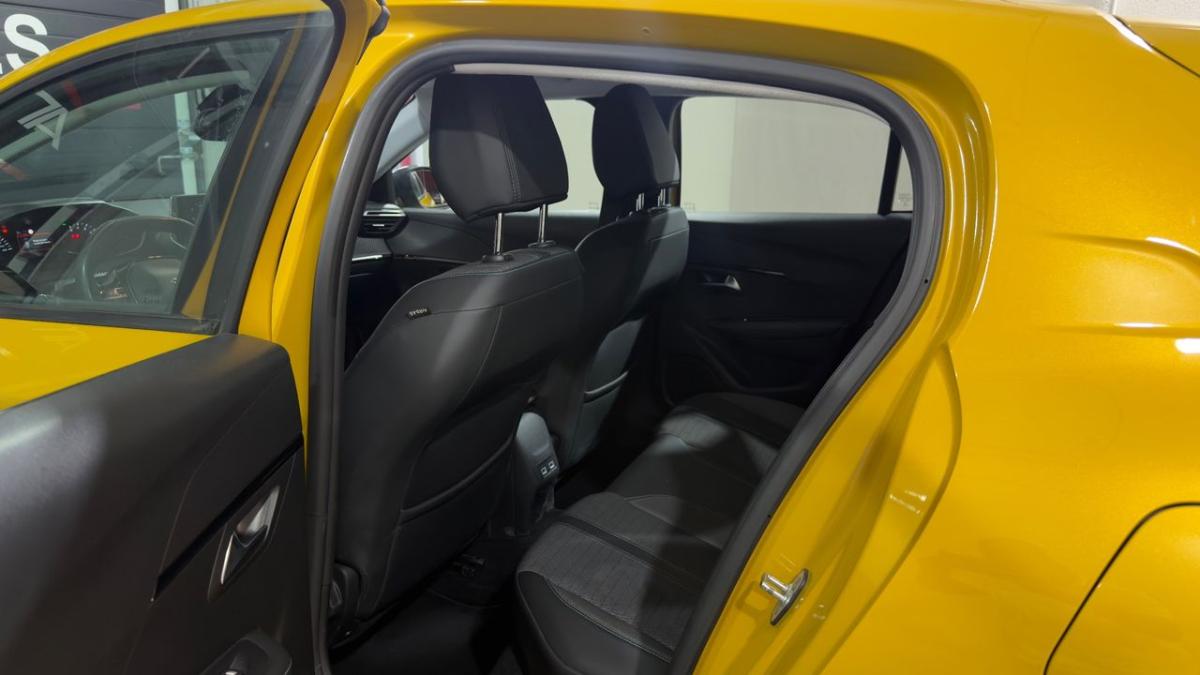 peugeot-208-2020-gasolina-1199cc