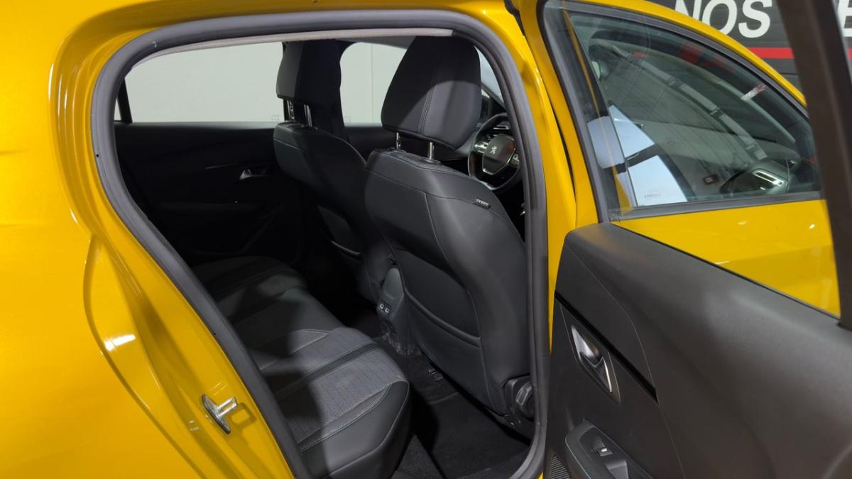 peugeot-208-2020-gasolina-1199cc