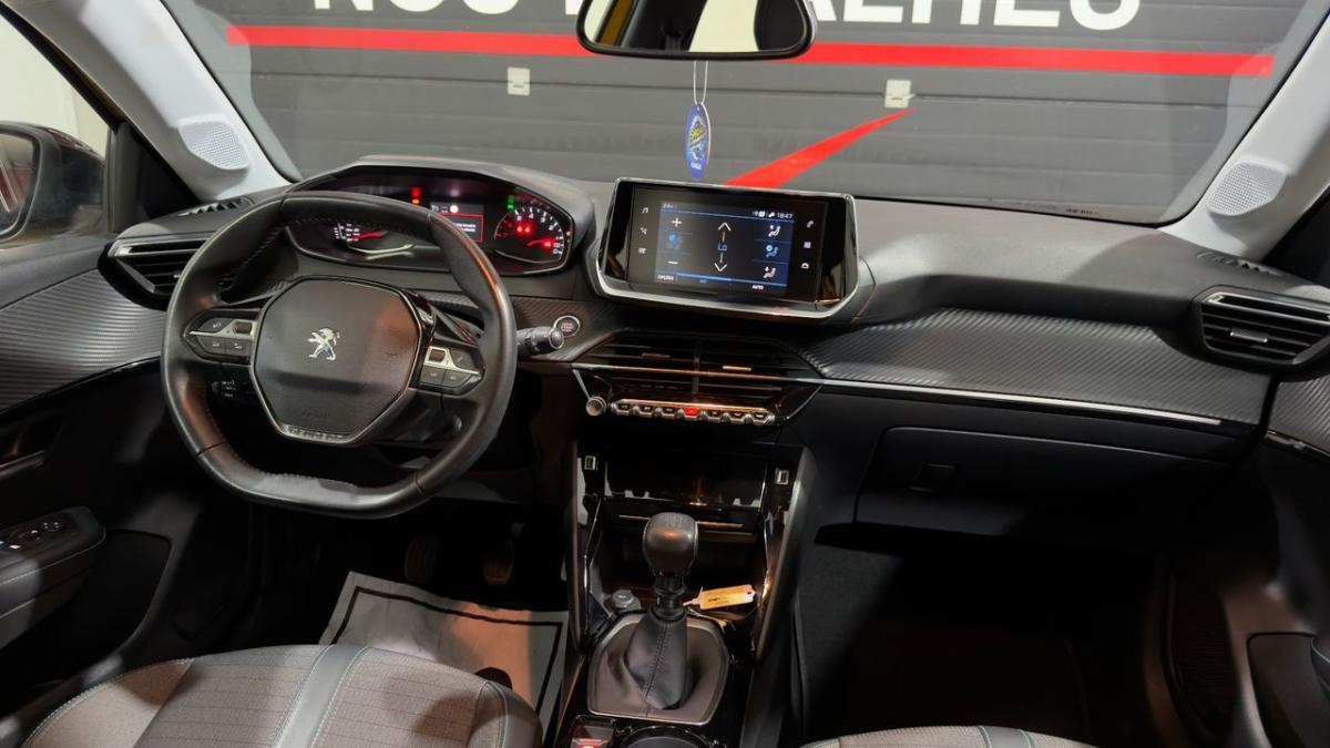 peugeot-208-2020-gasolina-1199cc