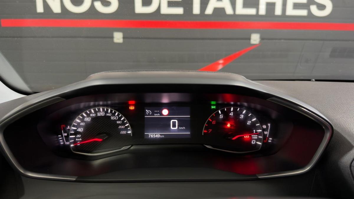 peugeot-208-2020-gasolina-1199cc