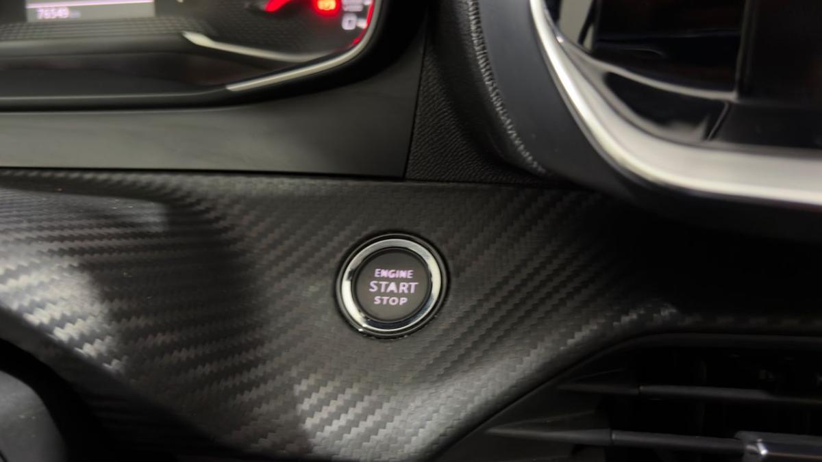 peugeot-208-2020-gasolina-1199cc
