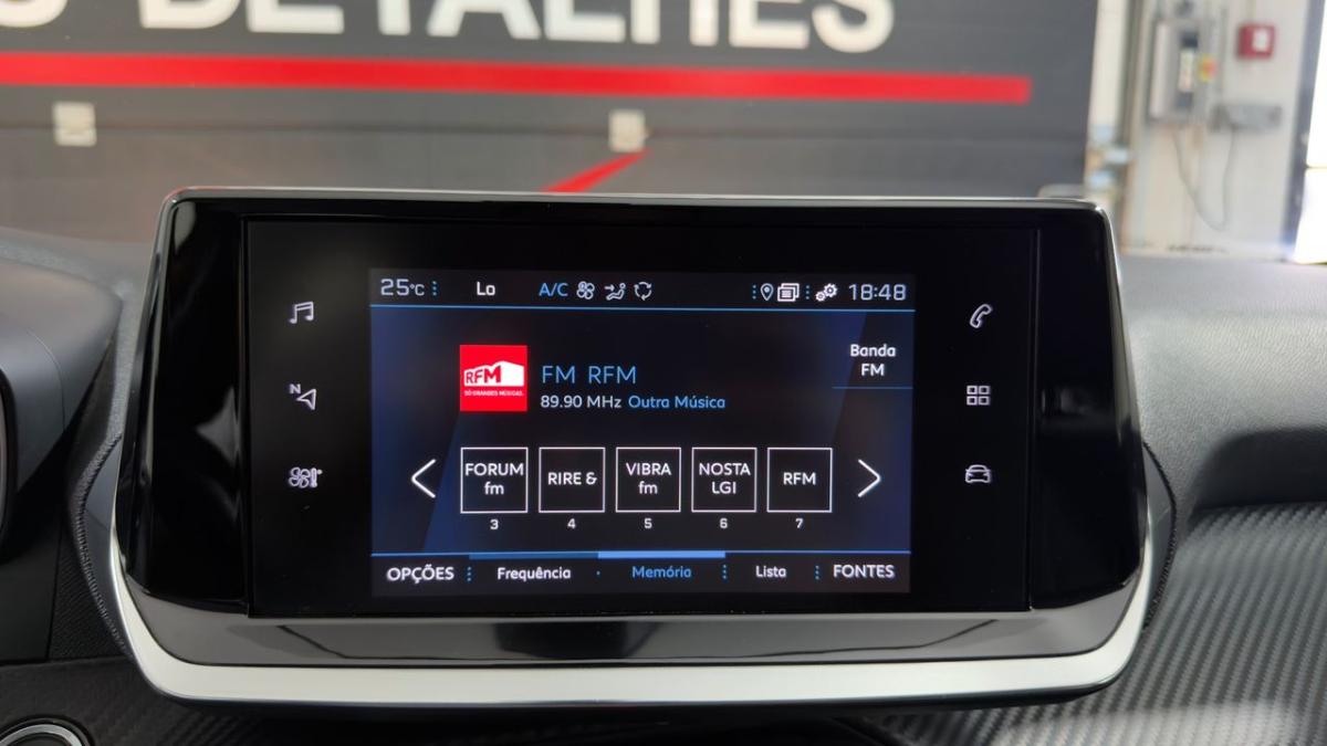 peugeot-208-2020-gasolina-1199cc