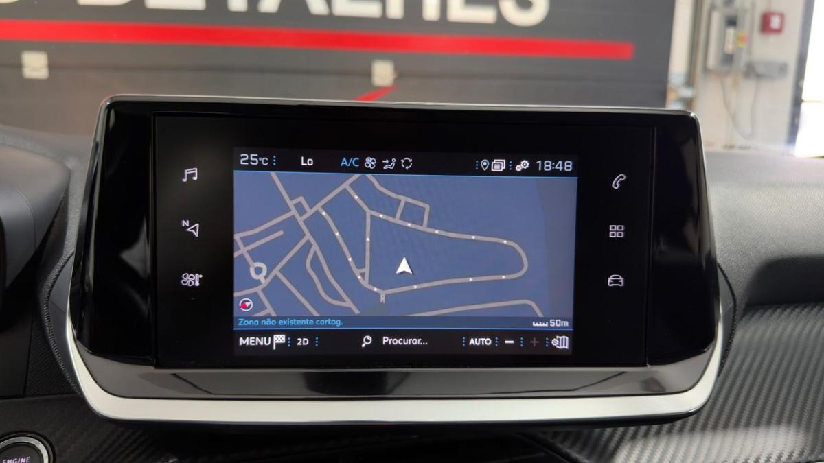 peugeot-208-2020-gasolina-1199cc