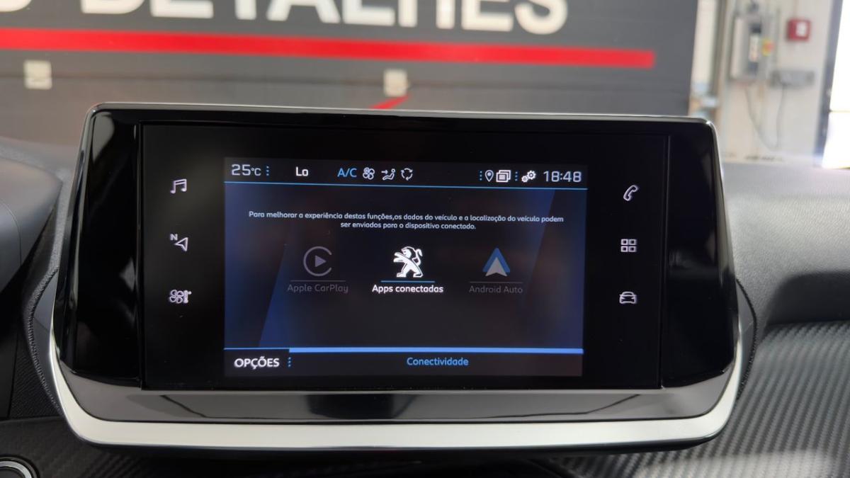 peugeot-208-2020-gasolina-1199cc