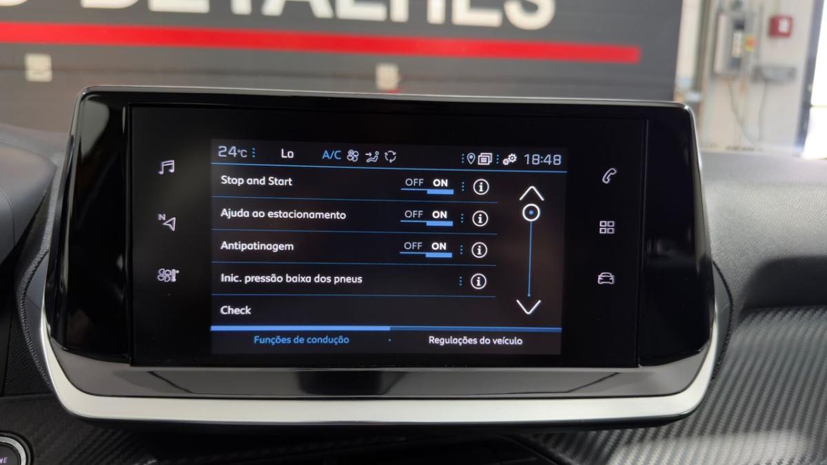 peugeot-208-2020-gasolina-1199cc