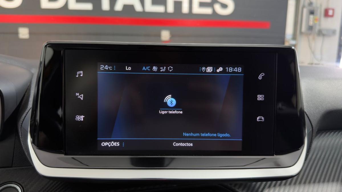 peugeot-208-2020-gasolina-1199cc