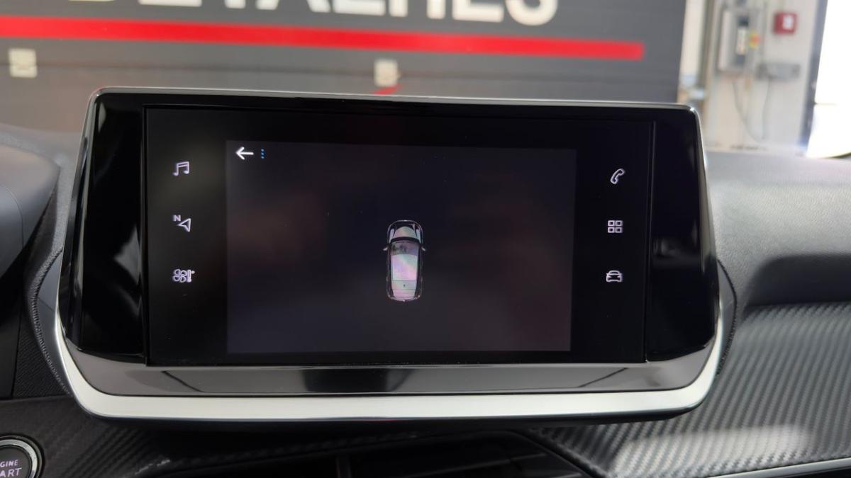 peugeot-208-2020-gasolina-1199cc