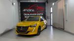 peugeot-208-2020-gasolina-1199cc