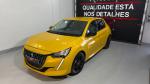 peugeot-208-2020-gasolina-1199cc