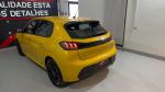 peugeot-208-2020-gasolina-1199cc
