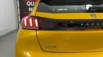 peugeot-208-2020-gasolina-1199cc